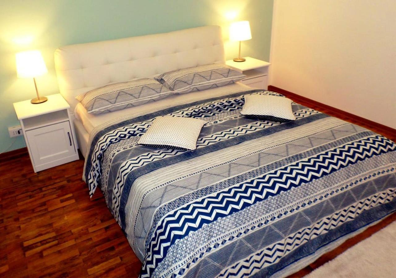 Bed and breakfast Station Firenze Florencia