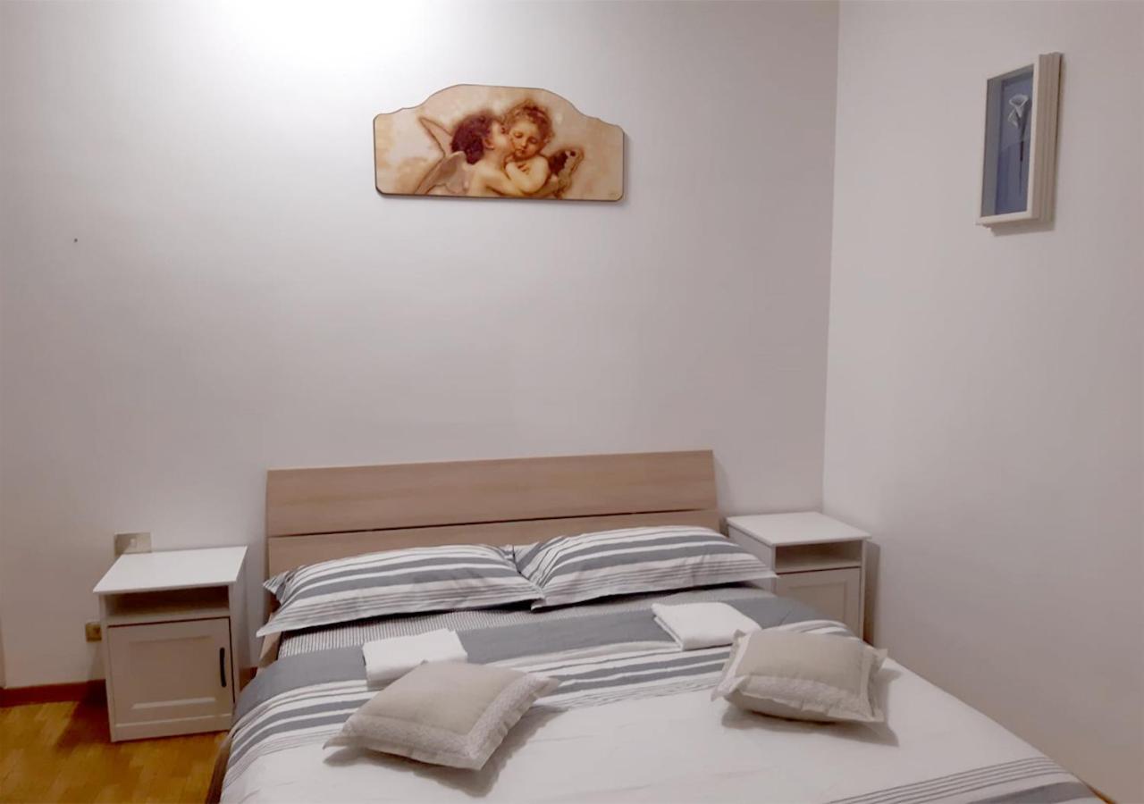Station Firenze Bed and breakfast 3*
