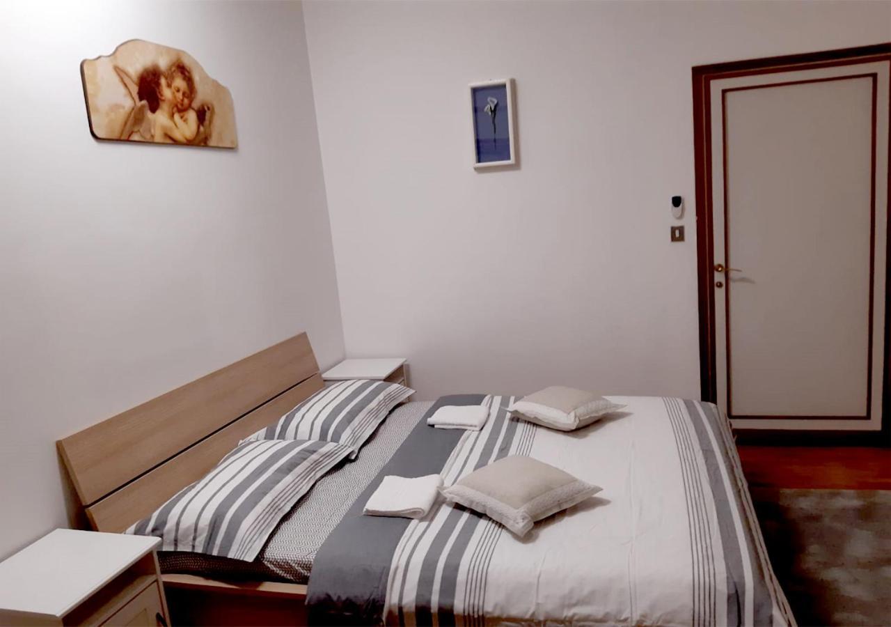 Station Firenze 3*
