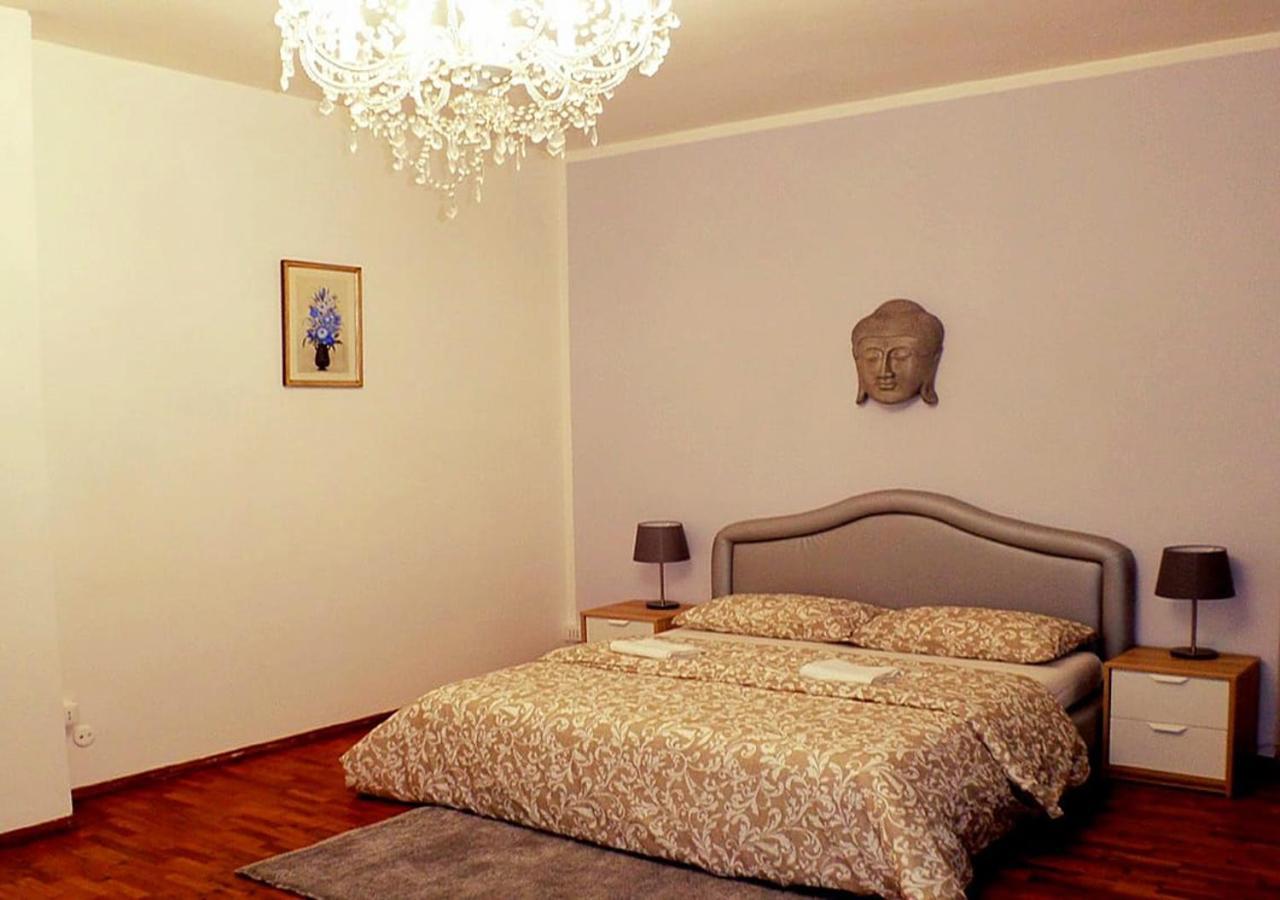 Station Firenze Bed and breakfast