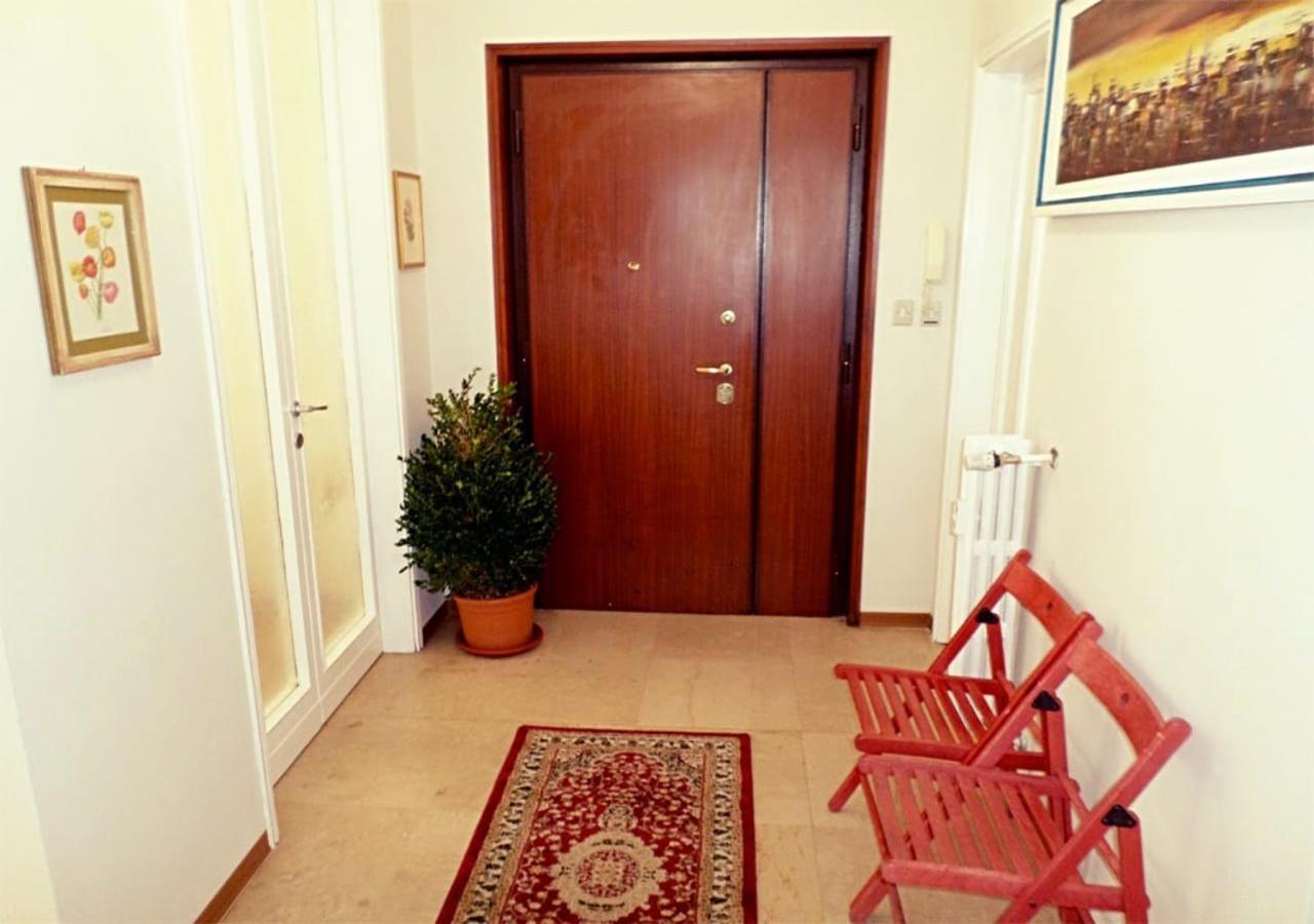Bed and breakfast Station Firenze Florencia
