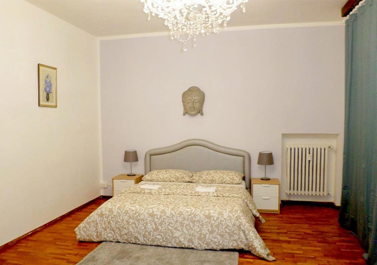 Station Firenze 3*