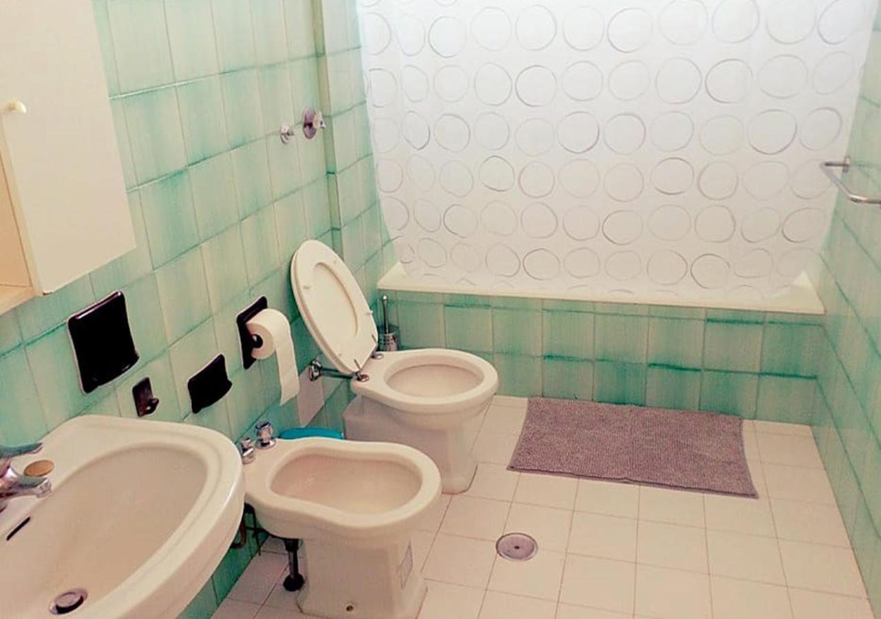 Bed and breakfast Station Firenze Florencia