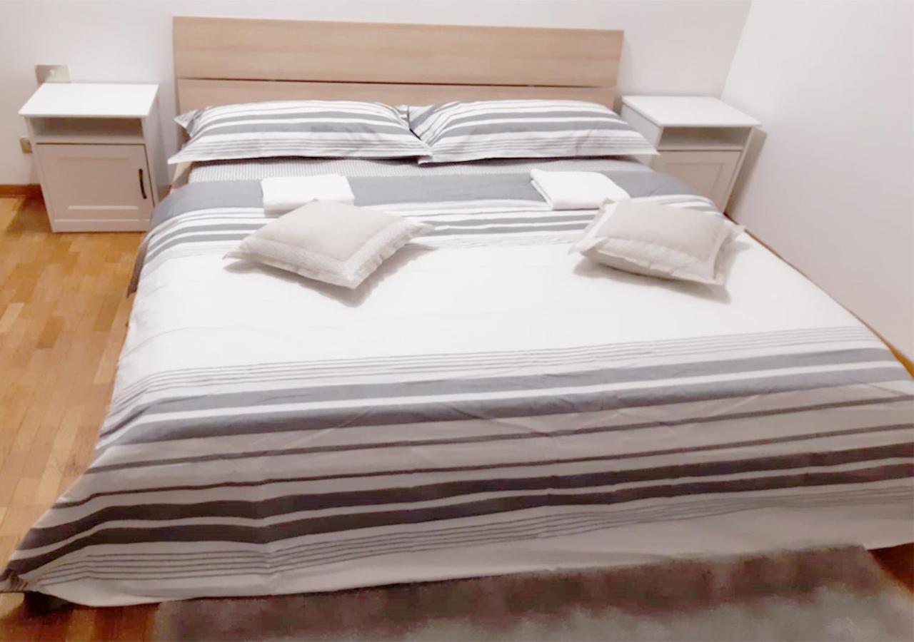 Bed and breakfast Station Firenze 3*