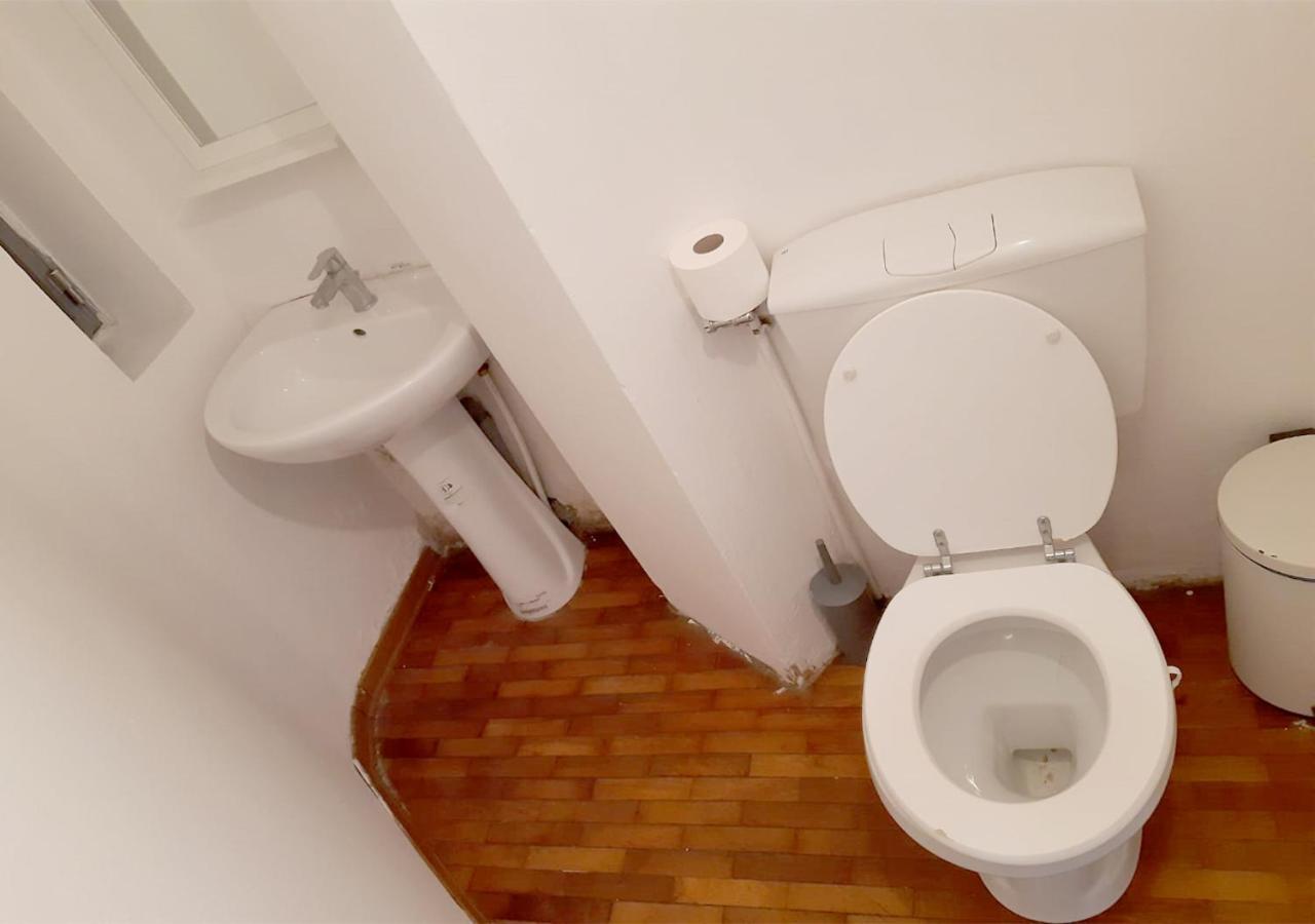 Station Firenze Bed and breakfast 3*